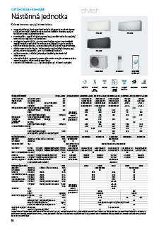 Stylish FTXA+RXA.pdf